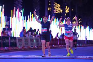 BIB: 
                            <button type="button" onclick="openModal(23674651)" class="btn btn-primary btn-sm float-right btn-popup" data-toggle="modal" data-target=".modal-high-quality">
                        <i class="fas fa-shopping-cart"></i> Add to Cart
                    </button>
                                            <button type="button" onclick="isThisMe(23674651, true)" class="btn btn-success btn-sm float-right btn-popup btn-isme hidden" data-toggle="tooltip" data-placement="bottom" title="นี่คือรูปของคุณใช่ไหม คลิกที่นี่เพื่อเอาเข้าอัลบั้ม">
                        <i class="fas fa-plus"></i> Add to album
                    </button>
                    <button type="button" onclick="isThisMe(23674651, false)" class="btn btn-warning btn-sm float-right btn-popup btn-isnotme hidden">
                        <i class="fas fa-ban"></i> Remove from album
                    </button>